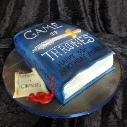 20180412_172524050618