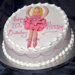 childbirthday_17_20131211_1003993026