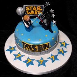 dsc_6556_20160203_2037115031