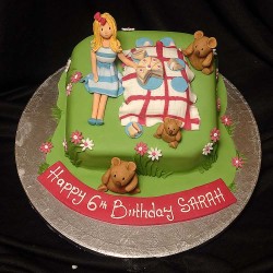 _dsc5200_20140717_1775335532