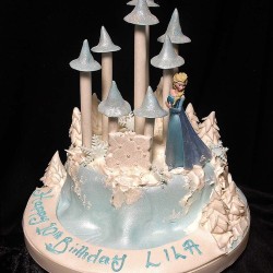 _dsc5522_20141202_1992029741