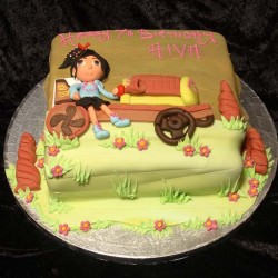 _dsc5780_20150526_1873618779