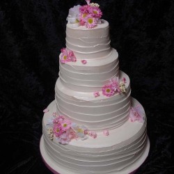 DSC_6898