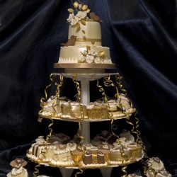 minicakes_20131220_1283893311