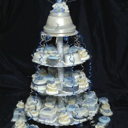 minicakes_20131220_1386803225