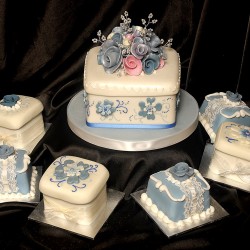 minicakes_20131220_2051907252