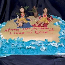 novelty_24_20131211_1846212063