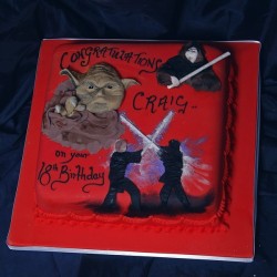 novelty_28_20131211_1594394006