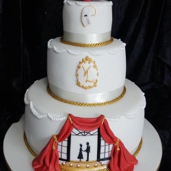 20180426_110851050618