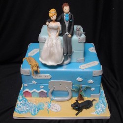 dsc_6206_20151124_1454538432