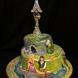 _dsc4644_20140124_1893782009