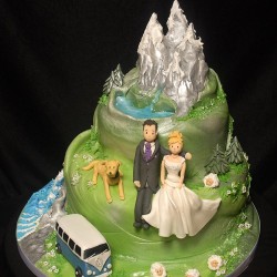 _dsc5005_20140124_1761712485