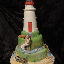 _dsc6109_20151007_1341501982