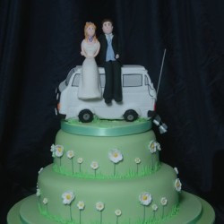 wednovelty_20131211_1261770162