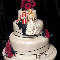 wednovelty_20131217_1230686201