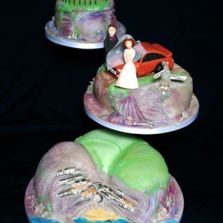 wednovelty_9_20131211_1237369473