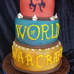 20180406_112949050618