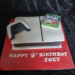 playstationth birthday