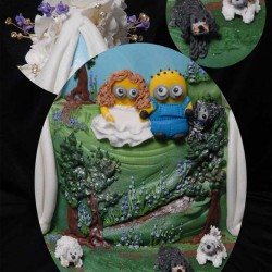 minionsdetail