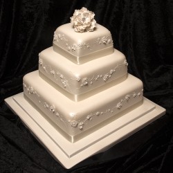 wed-trad_1_20131216_1331161385