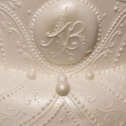 wed-trad_18_20131211_1404665695