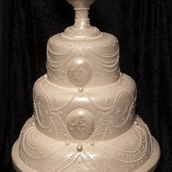 wed-trad_20_20131211_1878354940