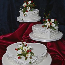 wed-trad_20131211_1492452735