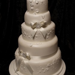 wed-trad_20131216_1578353989