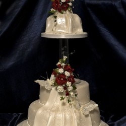 wed-trad_8_20131211_1973126644